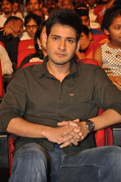 Bhale Manchi Roju Movie Music Launch